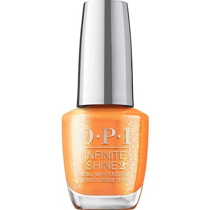 Стойкий лак для ногтей Power Of Hue Collection Infinite Shine Mango For It, Opi
Стойкий лак для ногтей Power Of Hue Collection Infinite Shine Mango For It, Opi