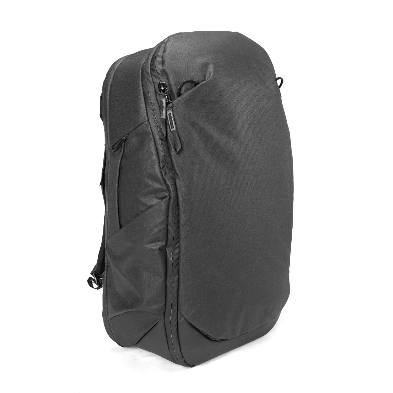 Дорожная сумка - 30 л Peak Design, Black
Дорожная сумка - 30 л Peak Design, Black