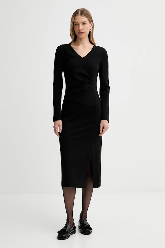 Платье Liviana Conti, черный
Платье Liviana Conti, черный