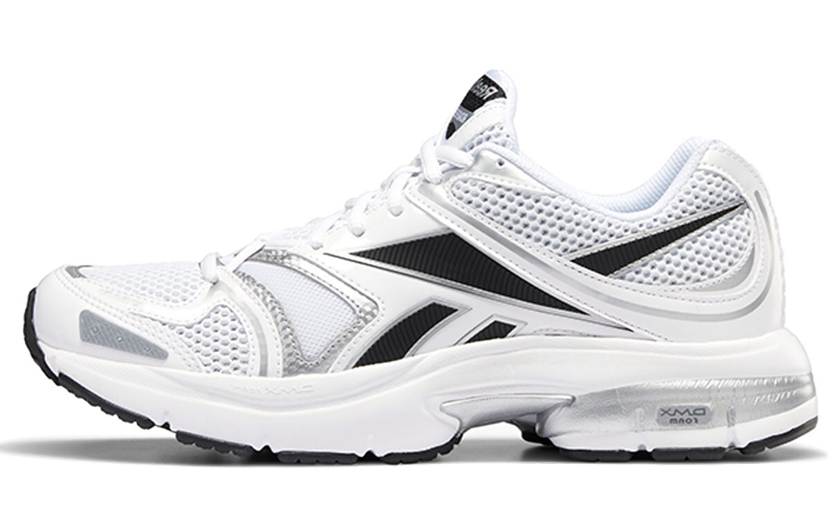 Обувь Reebok Rbk Premier Lifestyle унисекс, Серый, Обувь Reebok Rbk Premier Lifestyle унисекс
Обувь Reebok Rbk Premier Lifestyle унисекс, Серый, Обувь Reebok Rbk Premier Lifestyle унисекс