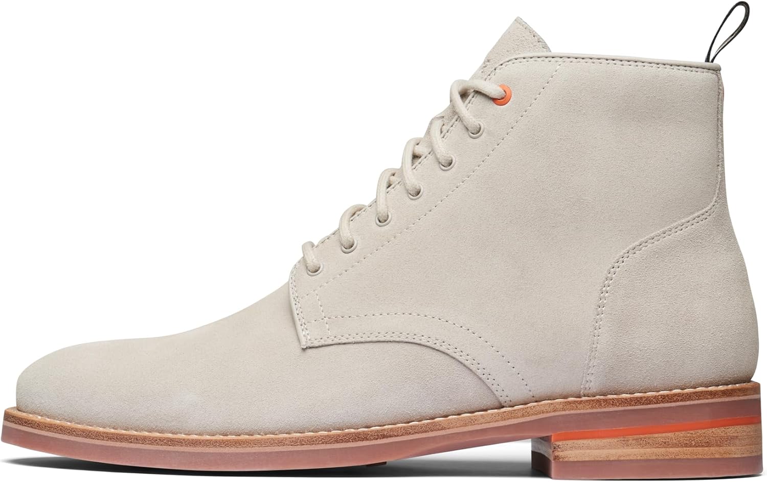 Мужские водонепроницаемые ботинки SWIMS Oslo, итальянская кожа и замша, устойчивые к соли, подошва с резиновым протектором, Mist
Мужские водонепроницаемые ботинки SWIMS Oslo, итальянская кожа и замша, устойчивые к соли, подошва с резиновым протектором, Mist