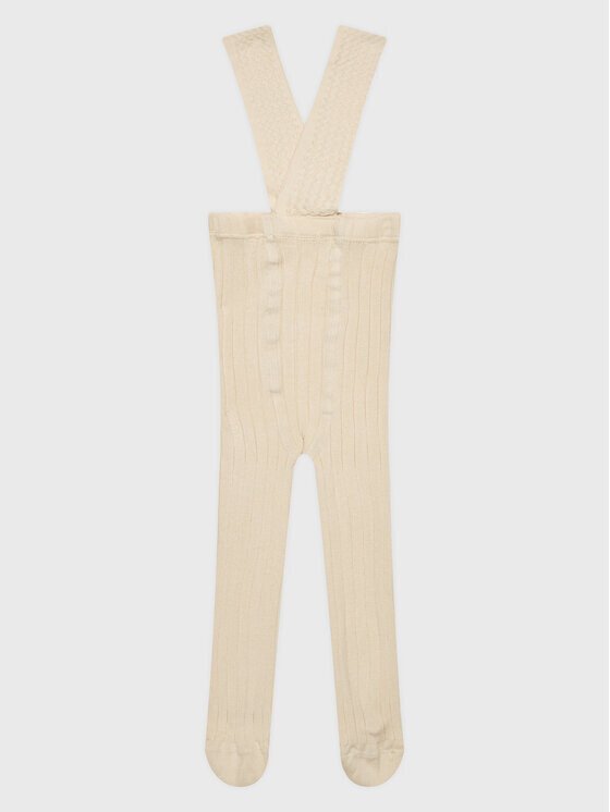 Детские чулки Condor, бежевый
Детские чулки Condor, бежевый