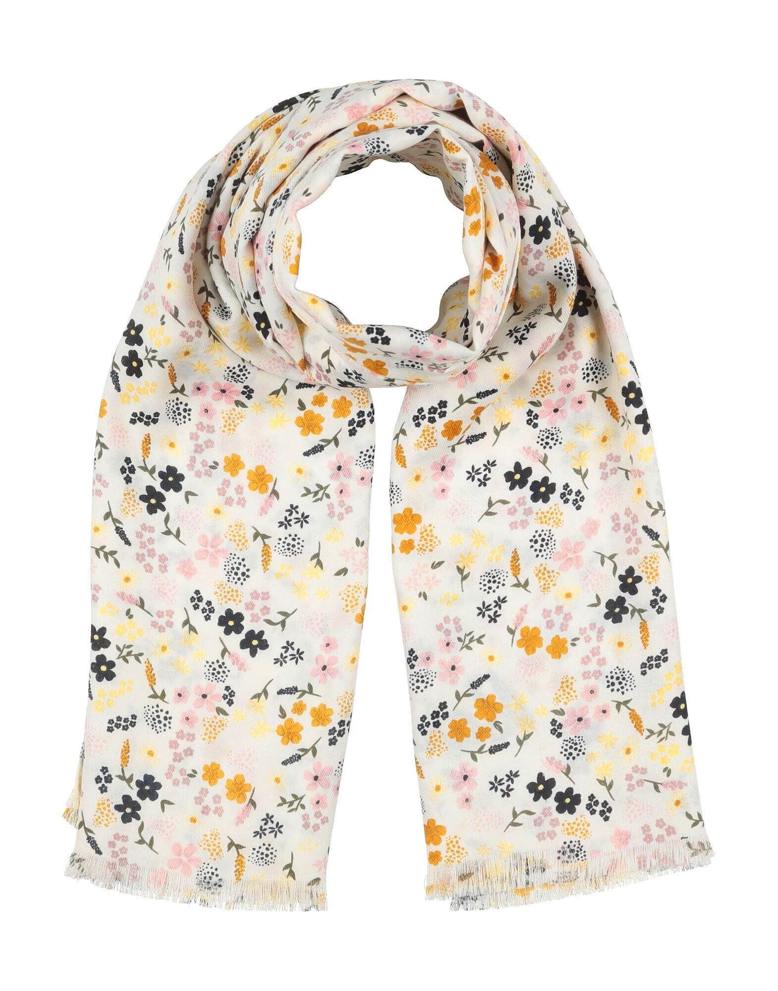 Шарф Barbour, кремовый
Шарф Barbour, кремовый