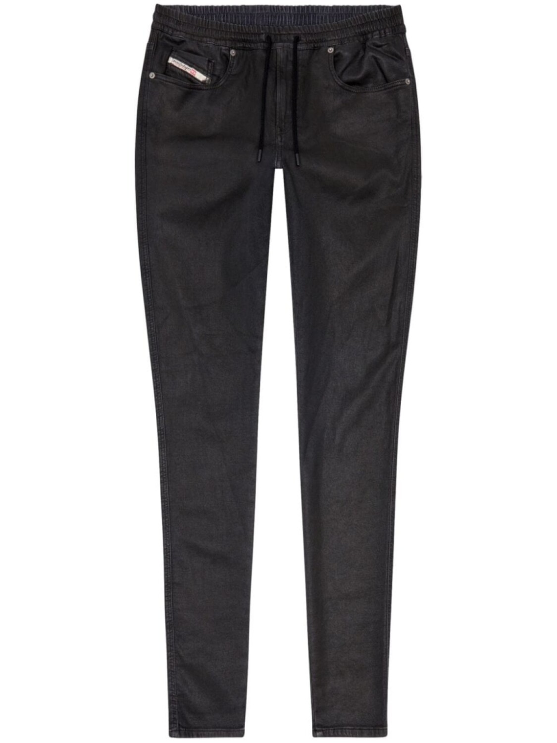 Diesel джинсы 2060 D-Strukt, черный
Diesel джинсы 2060 D-Strukt, черный