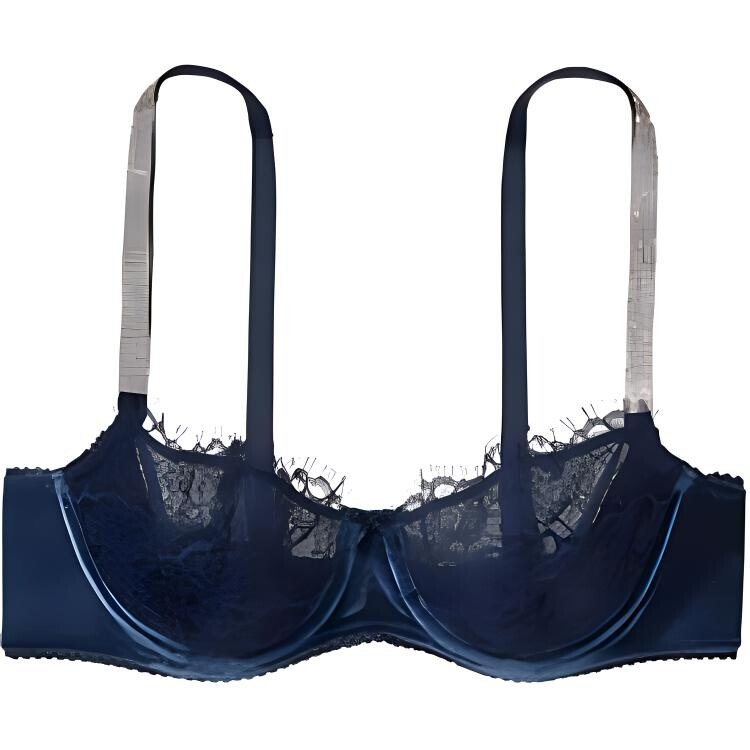 Женский бюстгальтер Victoria'S Secret
Женский бюстгальтер Victoria'S Secret