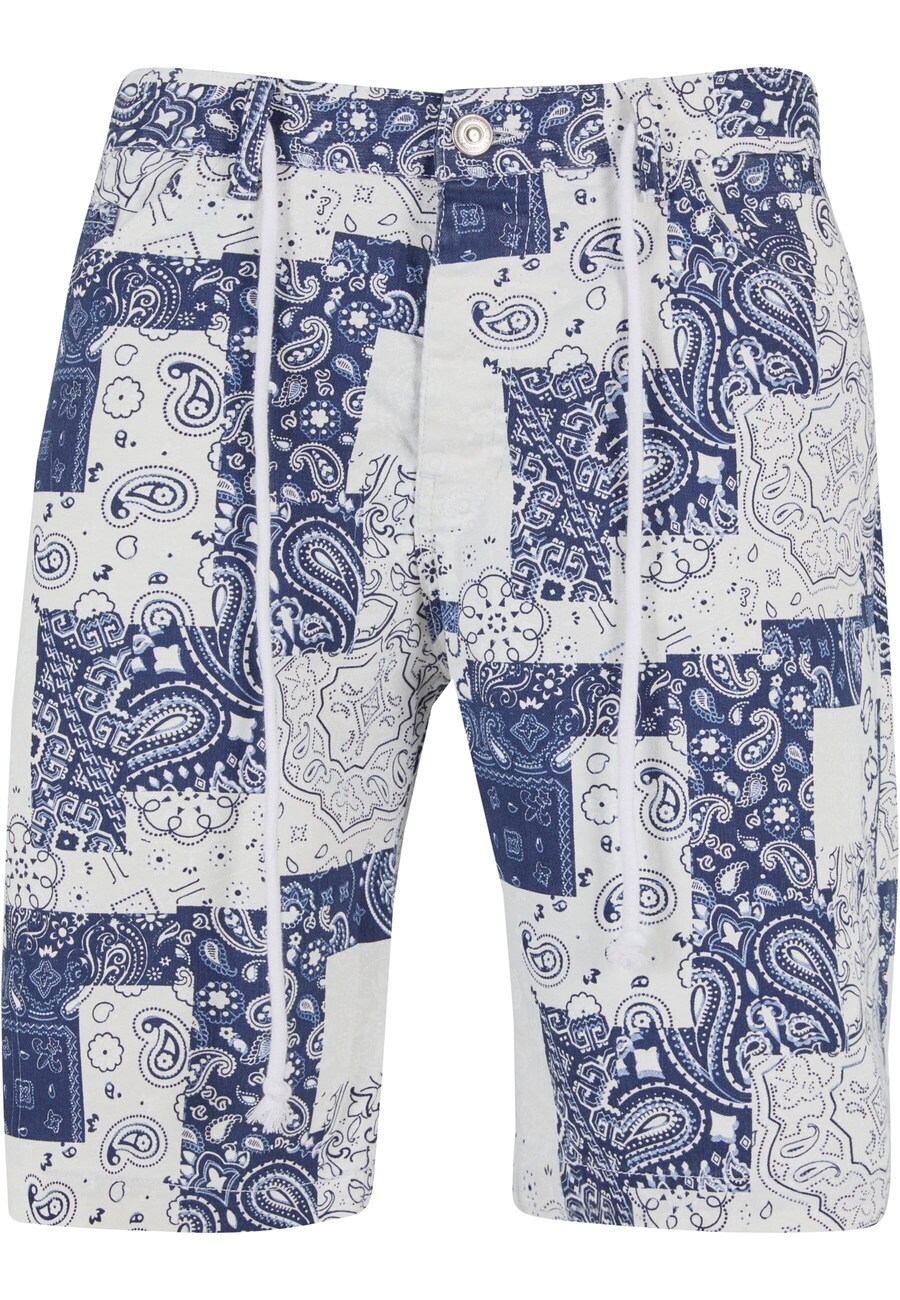 Обычные джинсы 2Y Premium, синий
Обычные джинсы 2Y Premium, синий