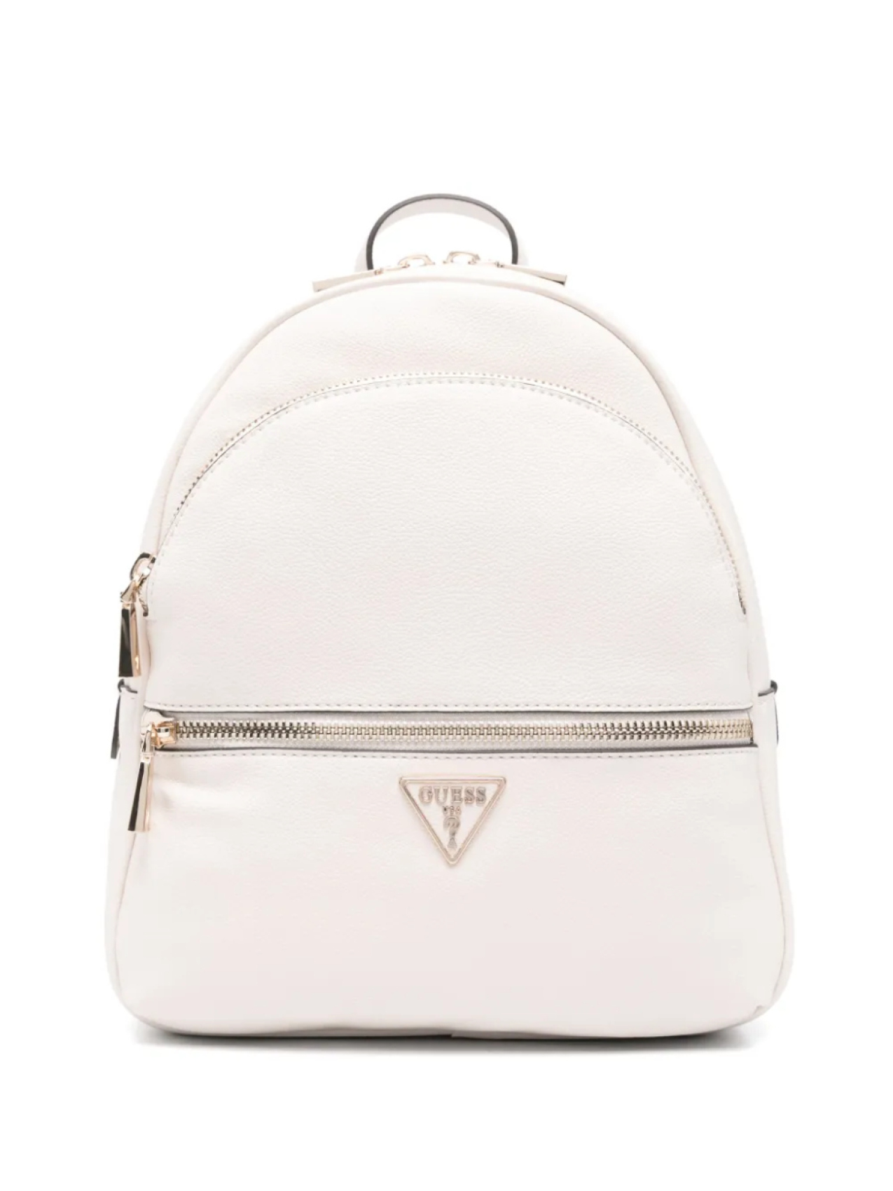 Рюкзак с логотипом GUESS USA, нейтральный
Рюкзак с логотипом GUESS USA, нейтральный