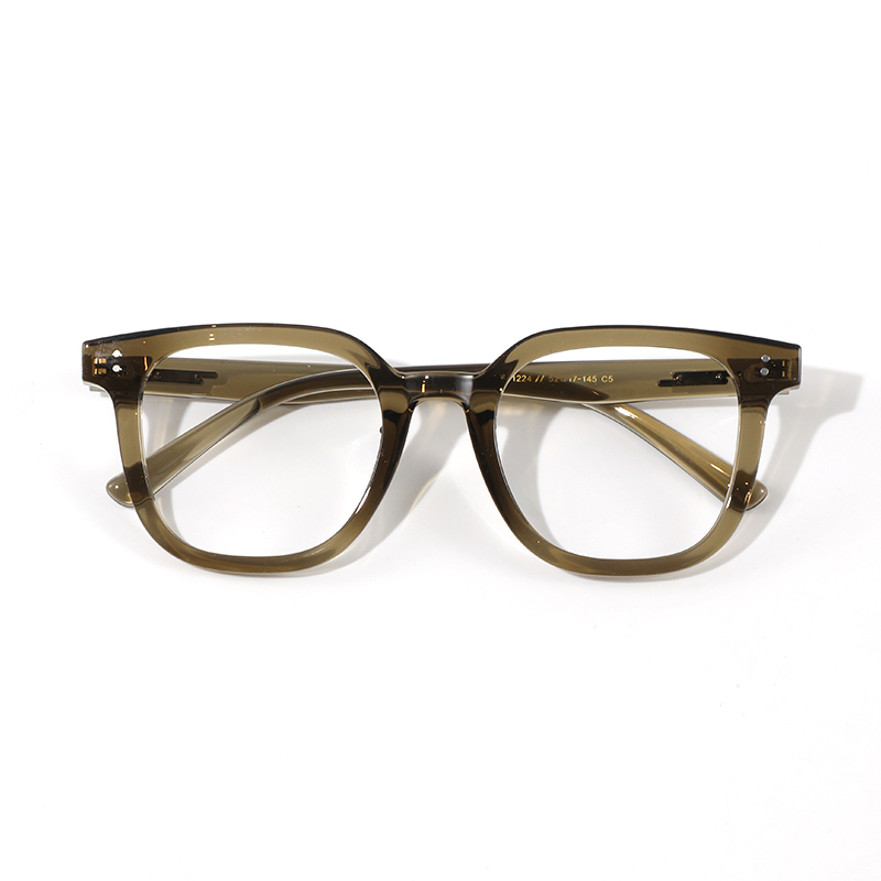 Функциональные очки TR90 унисекс RUOYUN
Функциональные очки TR90 унисекс RUOYUN