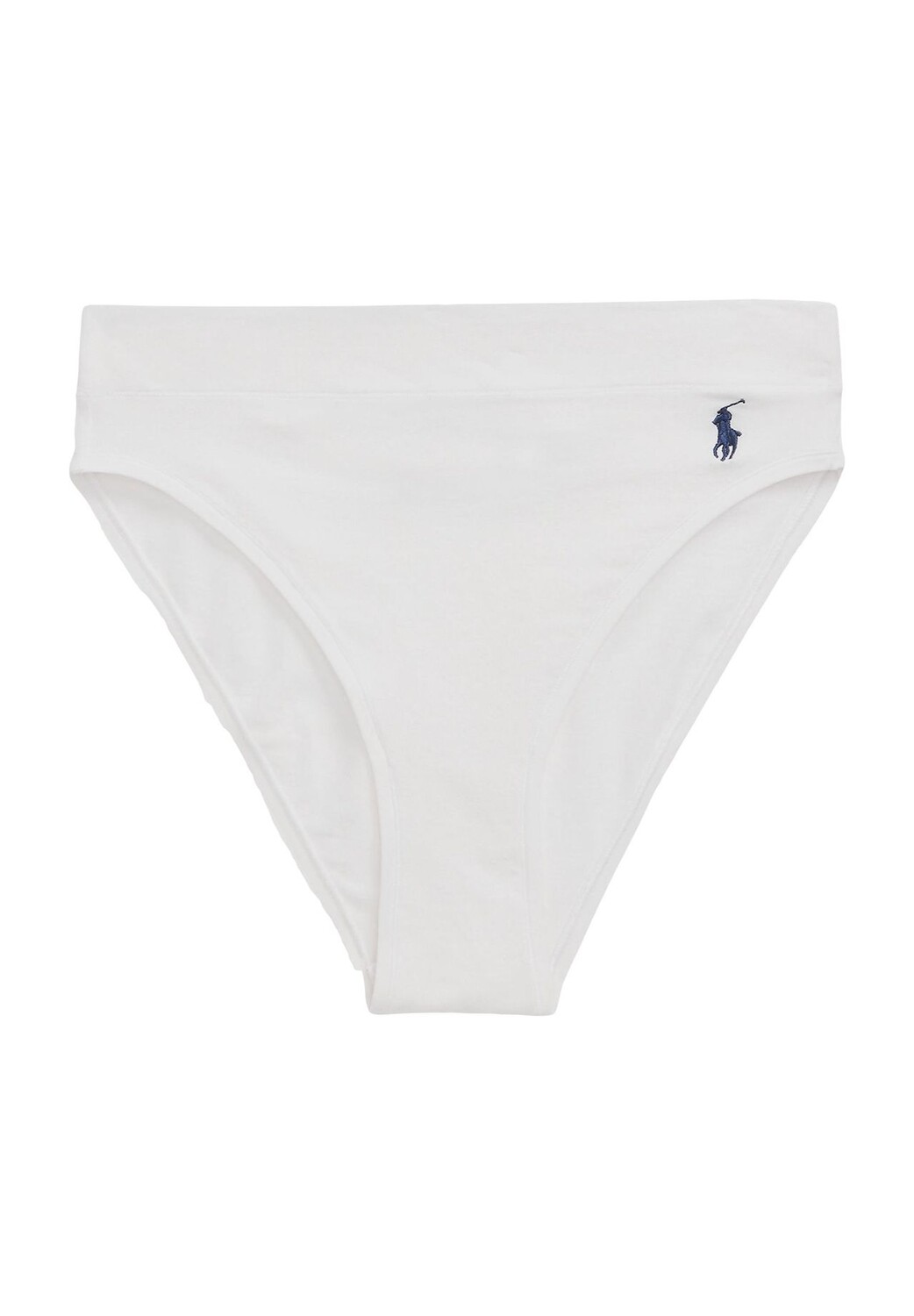 Брюки для джаза из хлопка, с вышивкой, для женщин POLO RALPH LAUREN, цвет White Cloud
Брюки для джаза из хлопка, с вышивкой, для женщин POLO RALPH LAUREN, цвет White Cloud
