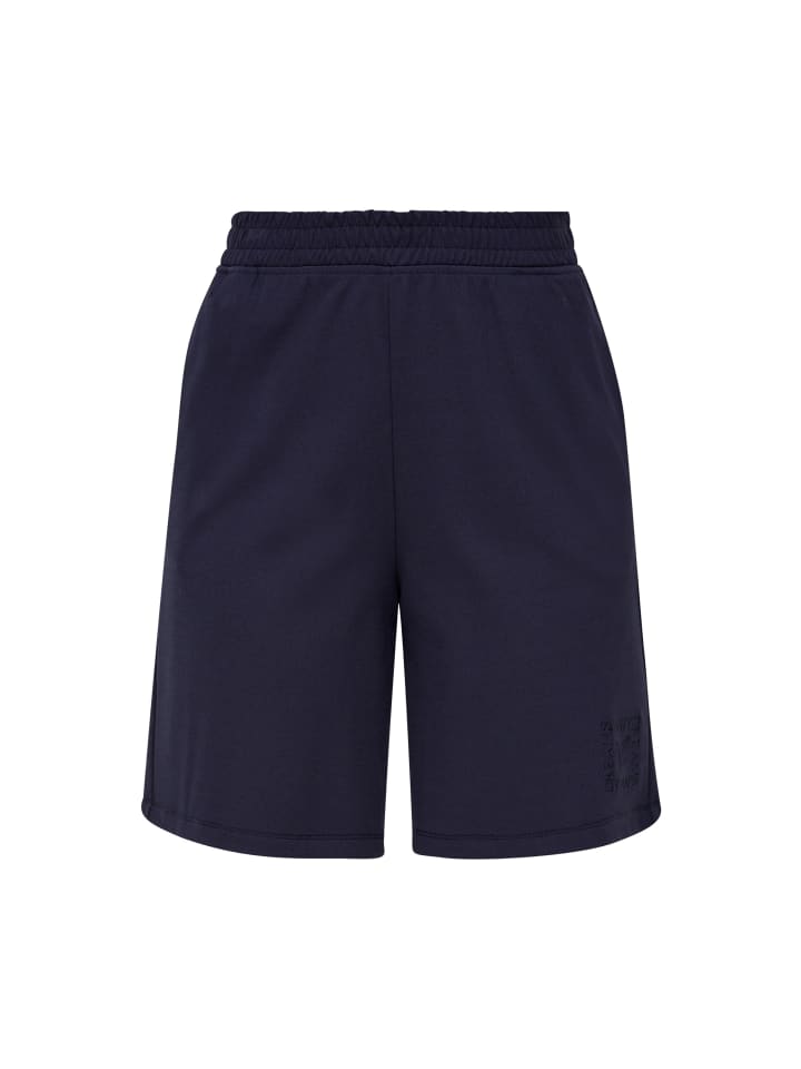 Брюки 5959_navy s.Oliver
Брюки 5959_navy s.Oliver