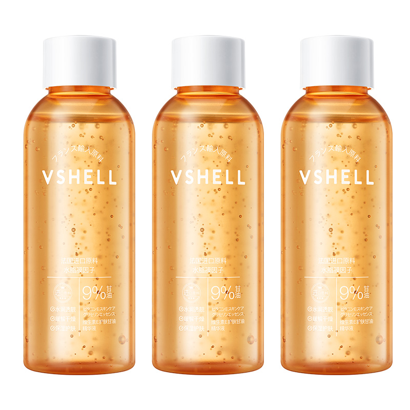 Эфирные масла, сыворотки и уходовые масла для тела унисекс Plant shells
Эфирные масла, сыворотки и уходовые масла для тела унисекс Plant shells