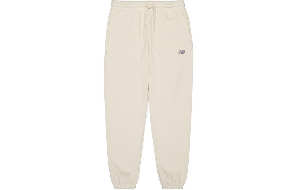Трикотажные спортивные штаны мужские цвета хаки New Balance, хаки
Трикотажные спортивные штаны мужские цвета хаки New Balance, хаки