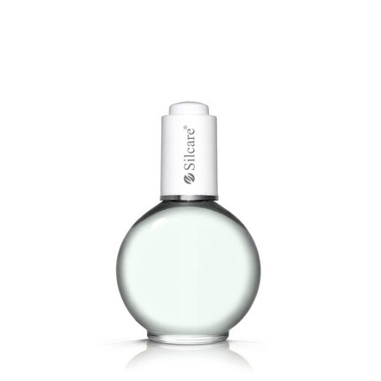 Масло для ногтей Silcare The Garden of Colour Roll-On 75 мл Garden Of Colour
Масло для ногтей Silcare The Garden of Colour Roll-On 75 мл Garden Of Colour