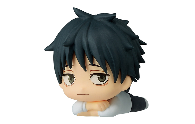 Очки yuta okkotsu, театральная версия, jujutsu kaisen 0 the unforgiven BANPRESTO
Очки yuta okkotsu, театральная версия, jujutsu kaisen 0 the unforgiven BANPRESTO