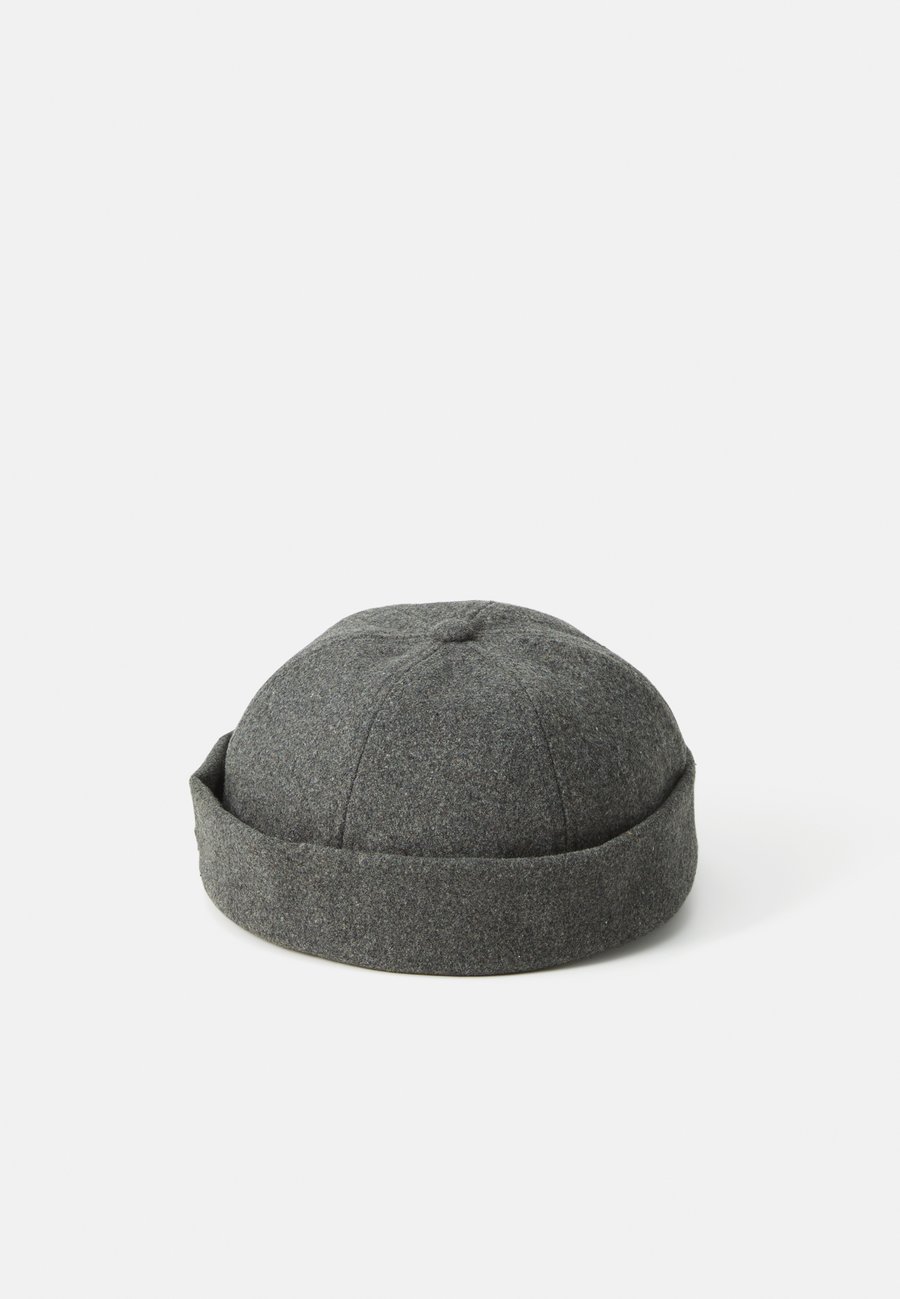 Шапка Pier One UNISEX, Grey
Шапка Pier One UNISEX, Grey
