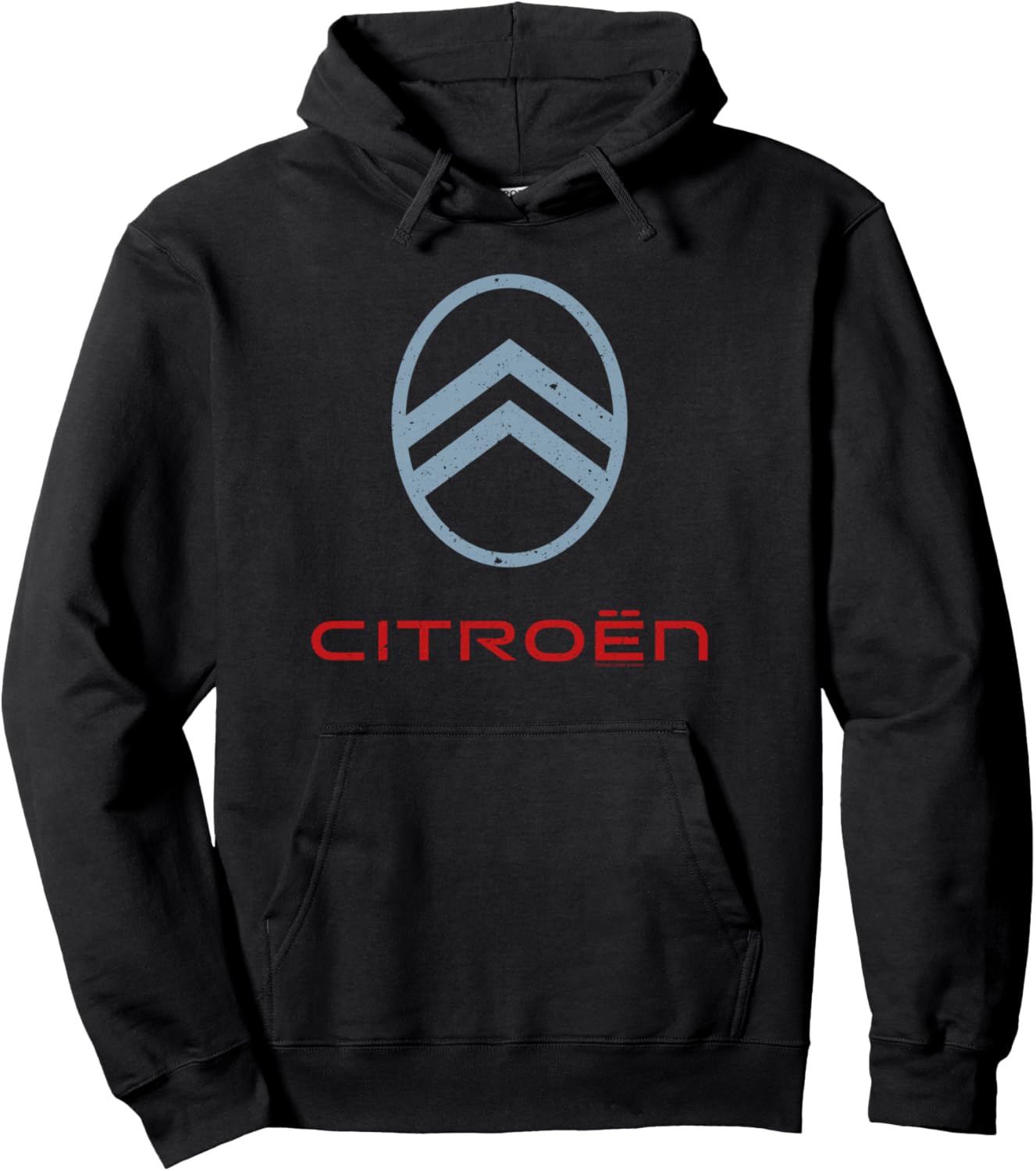 Толстовка с классическим овальным логотипом Citroen Chevron, черная, Черный, Толстовка с классическим овальным логотипом Citroen Chevron, черная
Толстовка с классическим овальным логотипом Citroen Chevron, черная, Черный, Толстовка с классическим овальным логотипом Citroen Chevron, черная