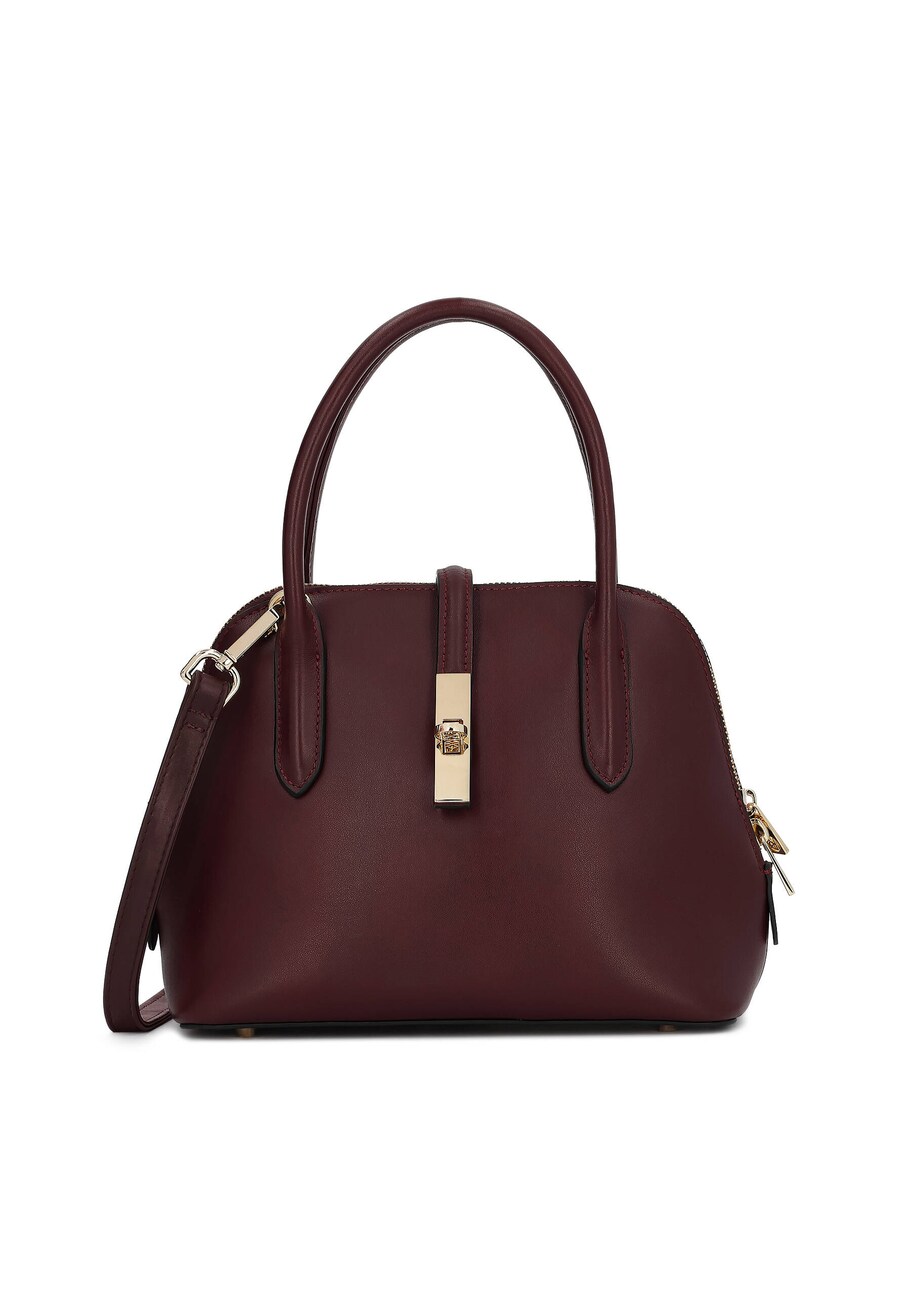 Сумочка Kazar, Wine red
Сумочка Kazar, Wine red