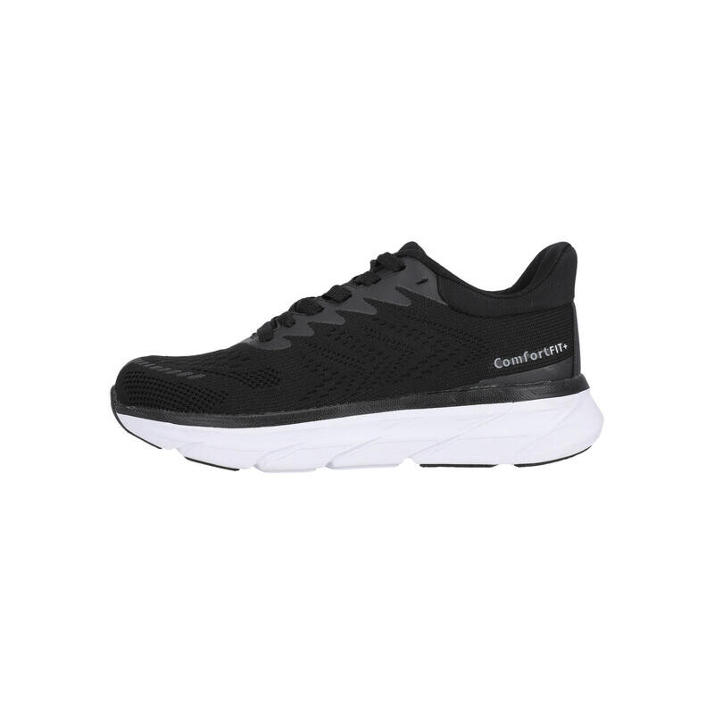 Кроссовки Endurance, цвет schwarz/ultraweiß/schwarz
Кроссовки Endurance, цвет schwarz/ultraweiß/schwarz