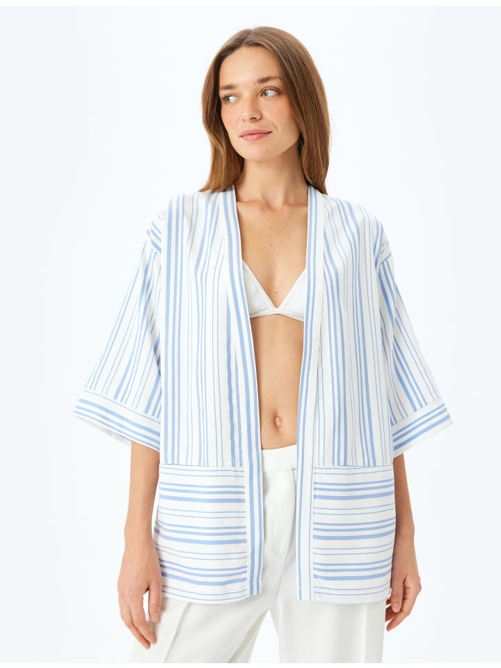 Топ KOTON
Топ KOTON