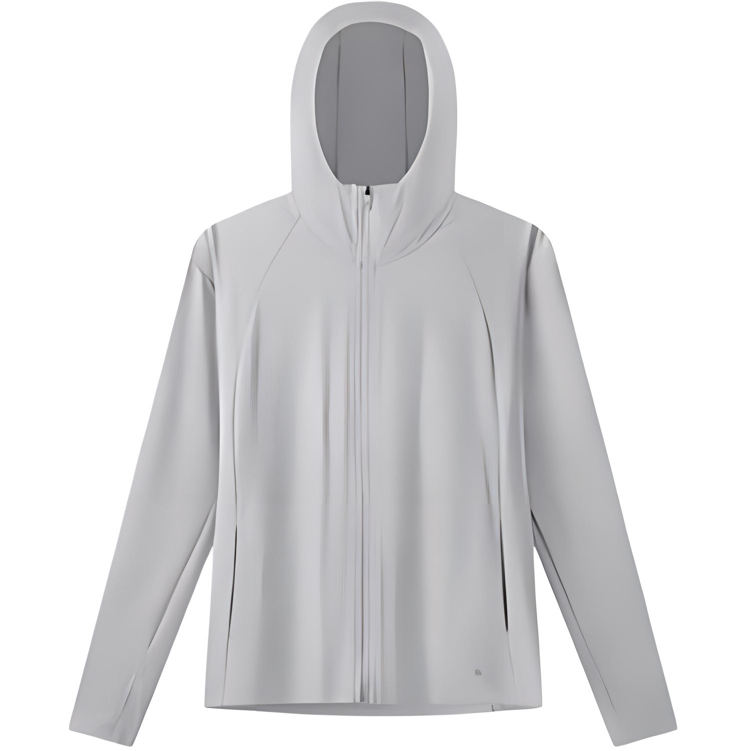 361° Женская одежда для защиты от солнца Lotus Gray
361° Женская одежда для защиты от солнца Lotus Gray