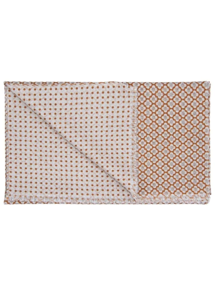 Шарф BGents, зеленый
Шарф BGents, зеленый