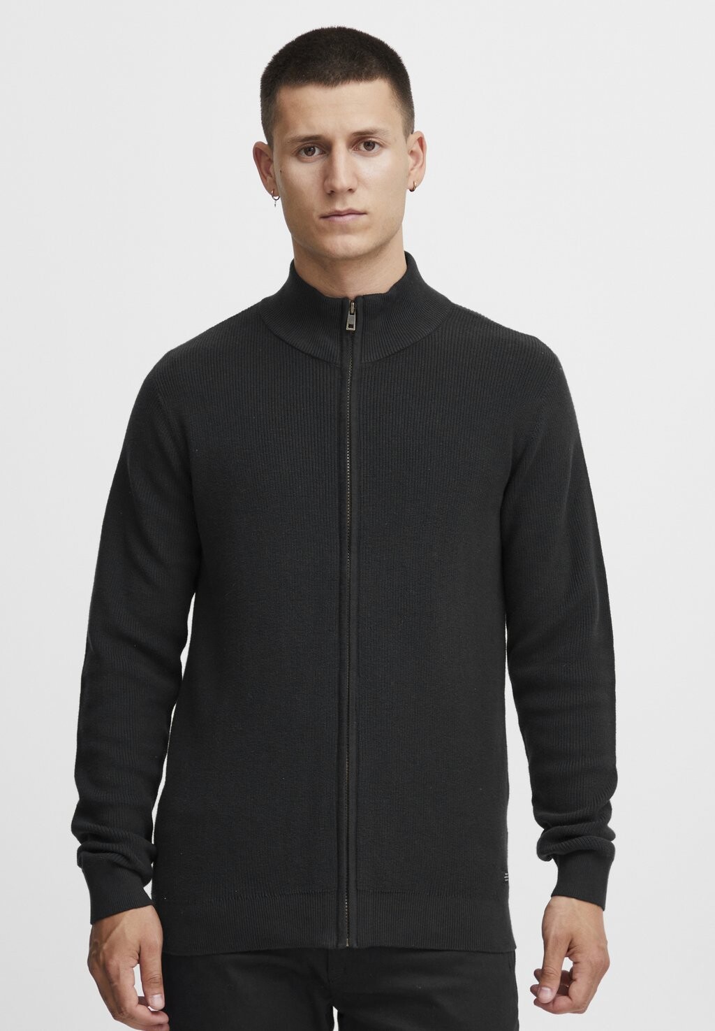 Кардиган Blend, черный
Кардиган Blend, черный