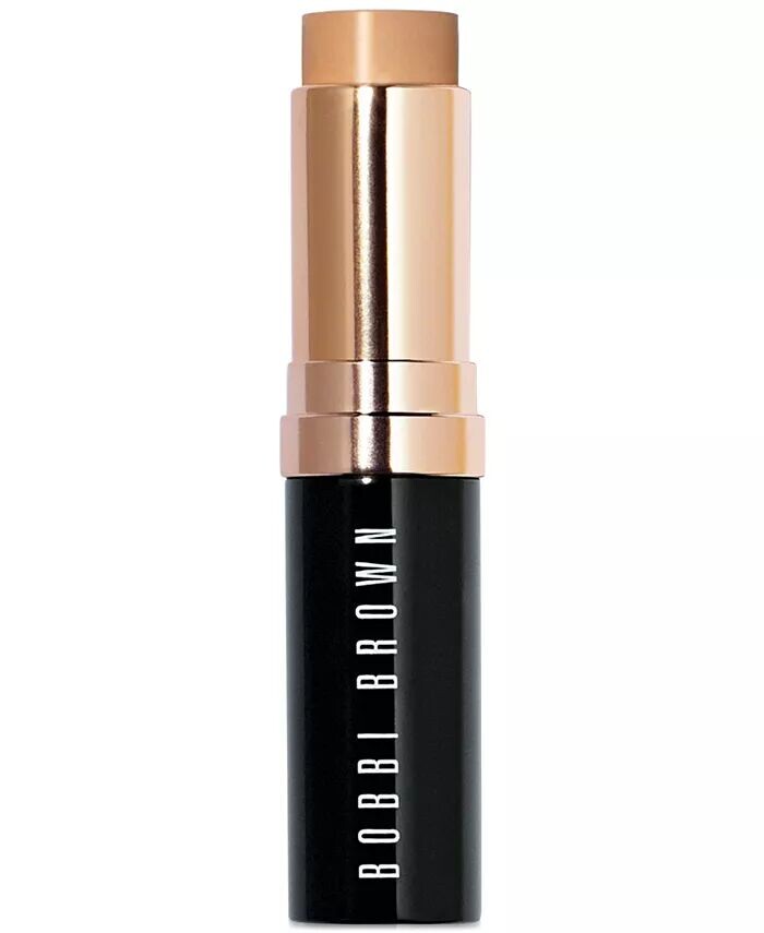 Тональный стик для кожи, 0,31 унции Bobbi Brown, цвет Golden Natural (W-058)
Тональный стик для кожи, 0,31 унции Bobbi Brown, цвет Golden Natural (W-058)