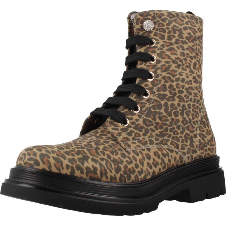 Ботинки Asso модель Ag17635 цветной анималистичный принт
Ботинки Asso модель Ag17635 цветной анималистичный принт