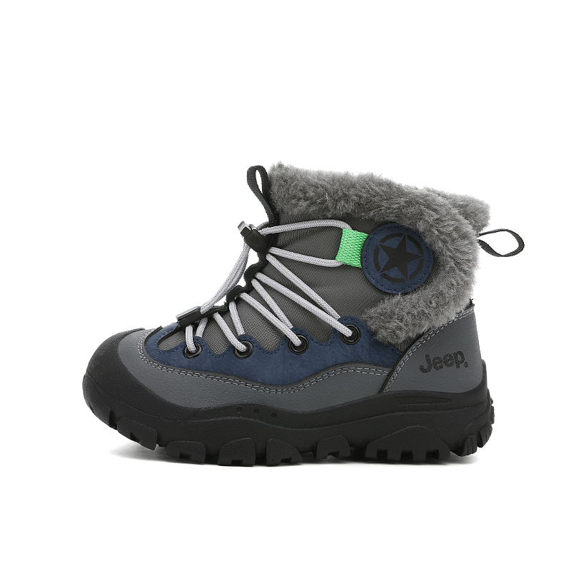 Термостойкие амортизирующие противоскользящие антиударные детские хлопковые туфли Jeep, denim синий/checkeкрасный серый
Термостойкие амортизирующие противоскользящие антиударные детские хлопковые туфли Jeep, denim синий/checkeкрасный серый