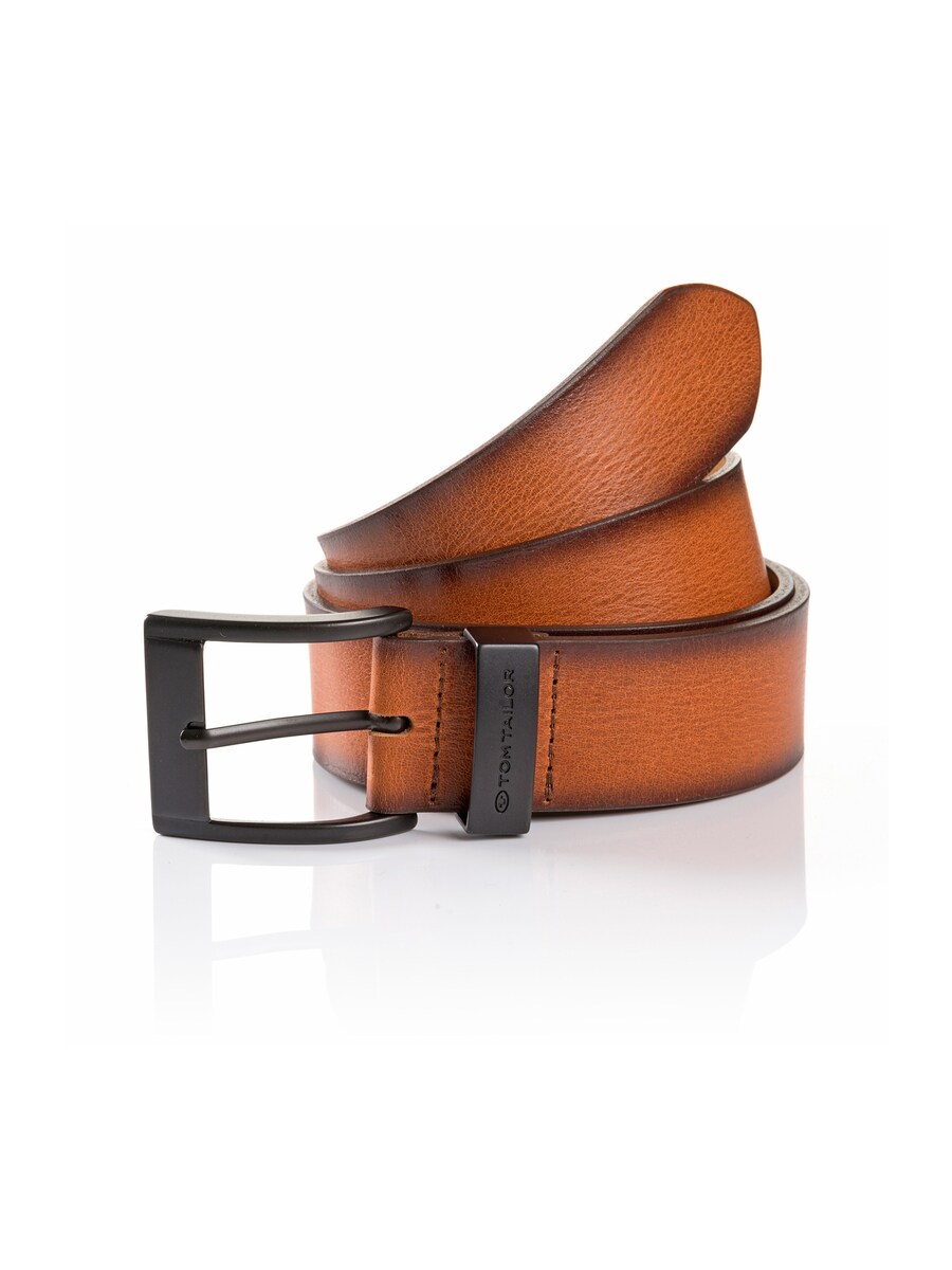 Ремень TOM TAILOR THOMAS, коричневый
Ремень TOM TAILOR THOMAS, коричневый