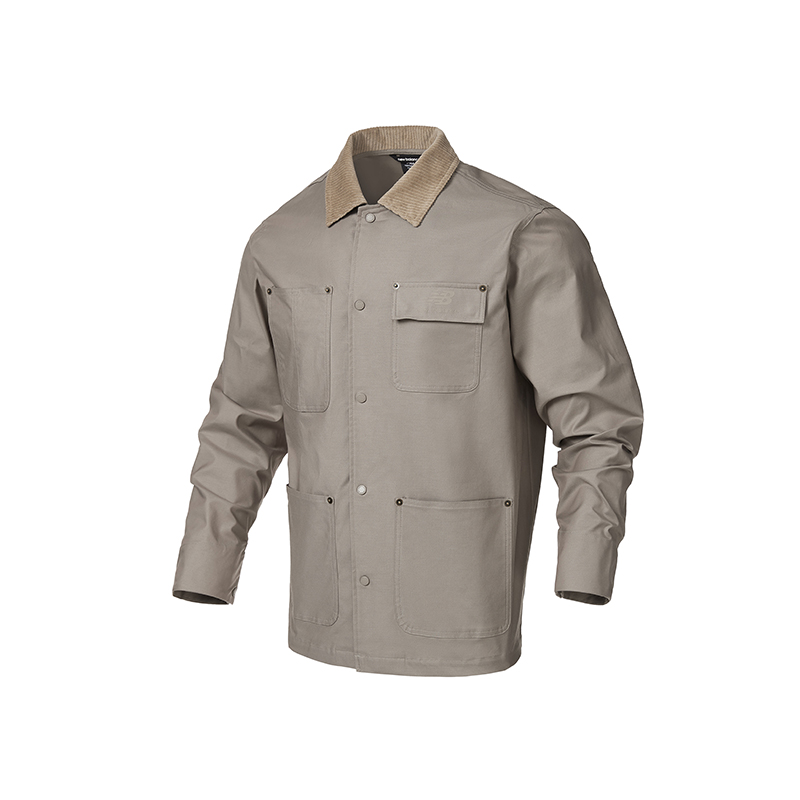 Куртка мужская AMJ31321 DRI New Balance, Amj31321-Dri
Куртка мужская AMJ31321 DRI New Balance, Amj31321-Dri