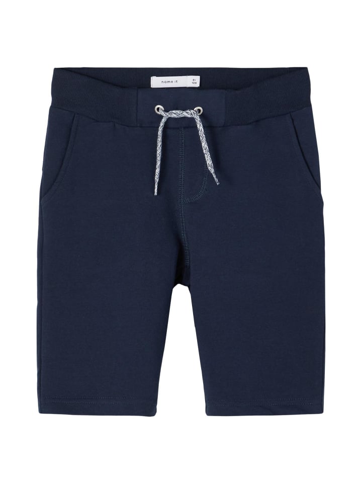 Шорты name it
Шорты name it