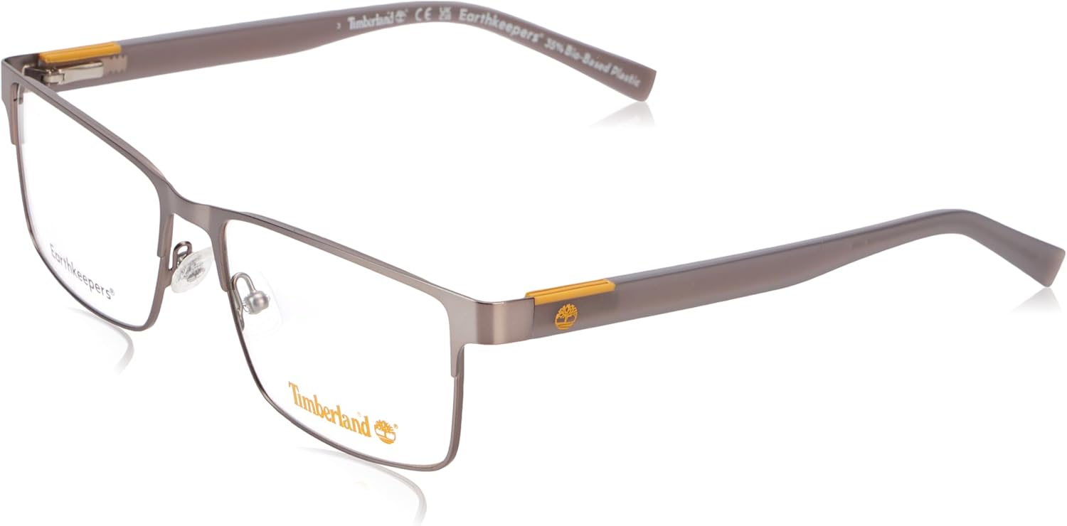 Timberland мужские очки, Matte Gunmetal
Timberland мужские очки, Matte Gunmetal