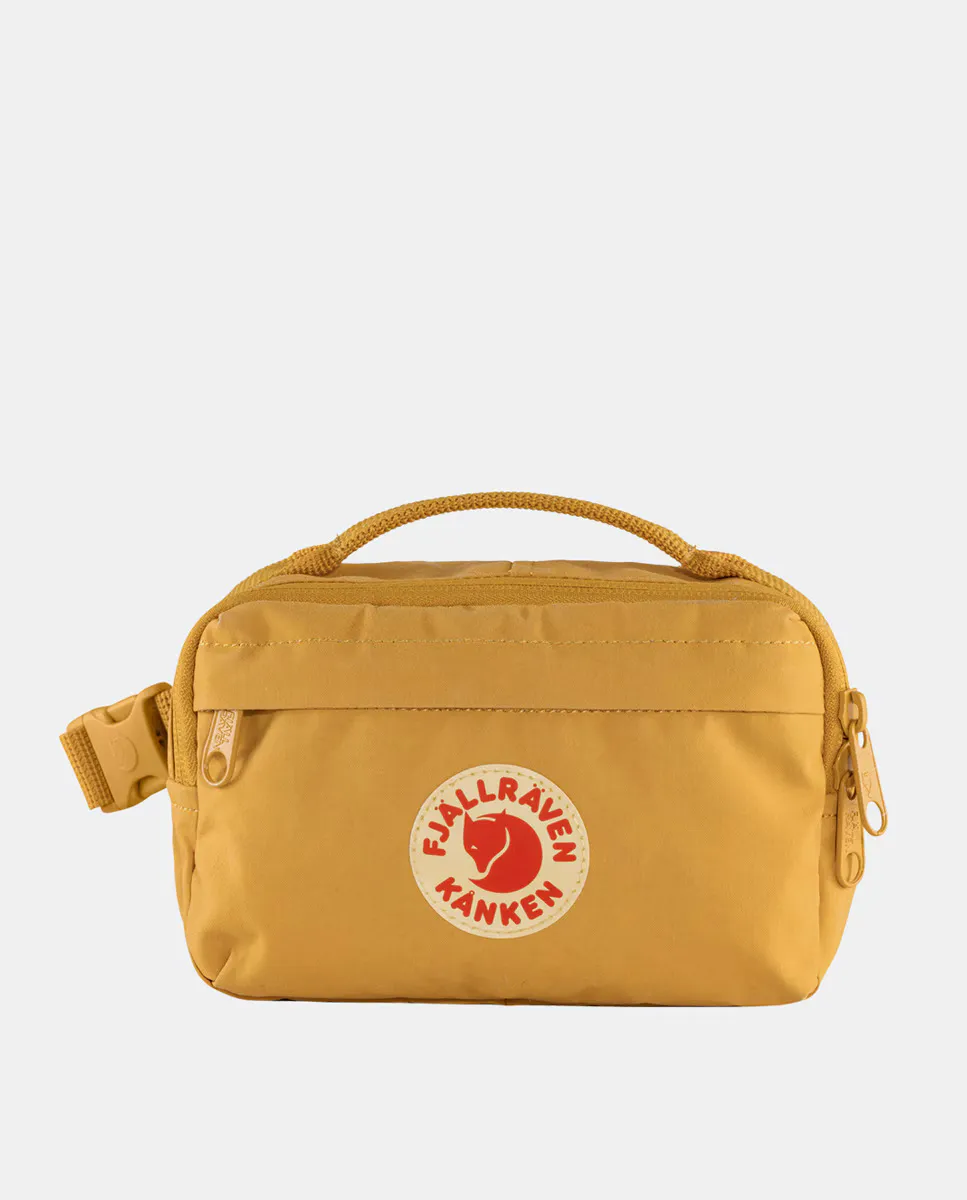 Маленькая серо-коричневая поясная сумка унисекс Fjällräven Kanken с наружными карманами, цвет Mostaza, Коричневый, Маленькая серо-коричневая поясная сумка унисекс Fjällräven Kanken с наружными карманами, цвет Mostaza
Маленькая серо-коричневая поясная сумка унисекс Fjällräven Kanken с наружными карманами, цвет Mostaza, Коричневый, Маленькая серо-коричневая поясная сумка унисекс Fjällräven Kanken с наружными карманами, цвет Mostaza