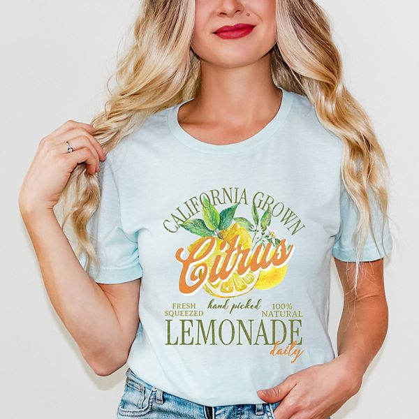 Футболка с принтом California grown lemonade Simply Sage Market, Ice Blue, Зеленый, Футболка с принтом California grown lemonade Simply Sage Market, Ice Blue
Футболка с принтом California grown lemonade Simply Sage Market, Ice Blue, Зеленый, Футболка с принтом California grown lemonade Simply Sage Market, Ice Blue