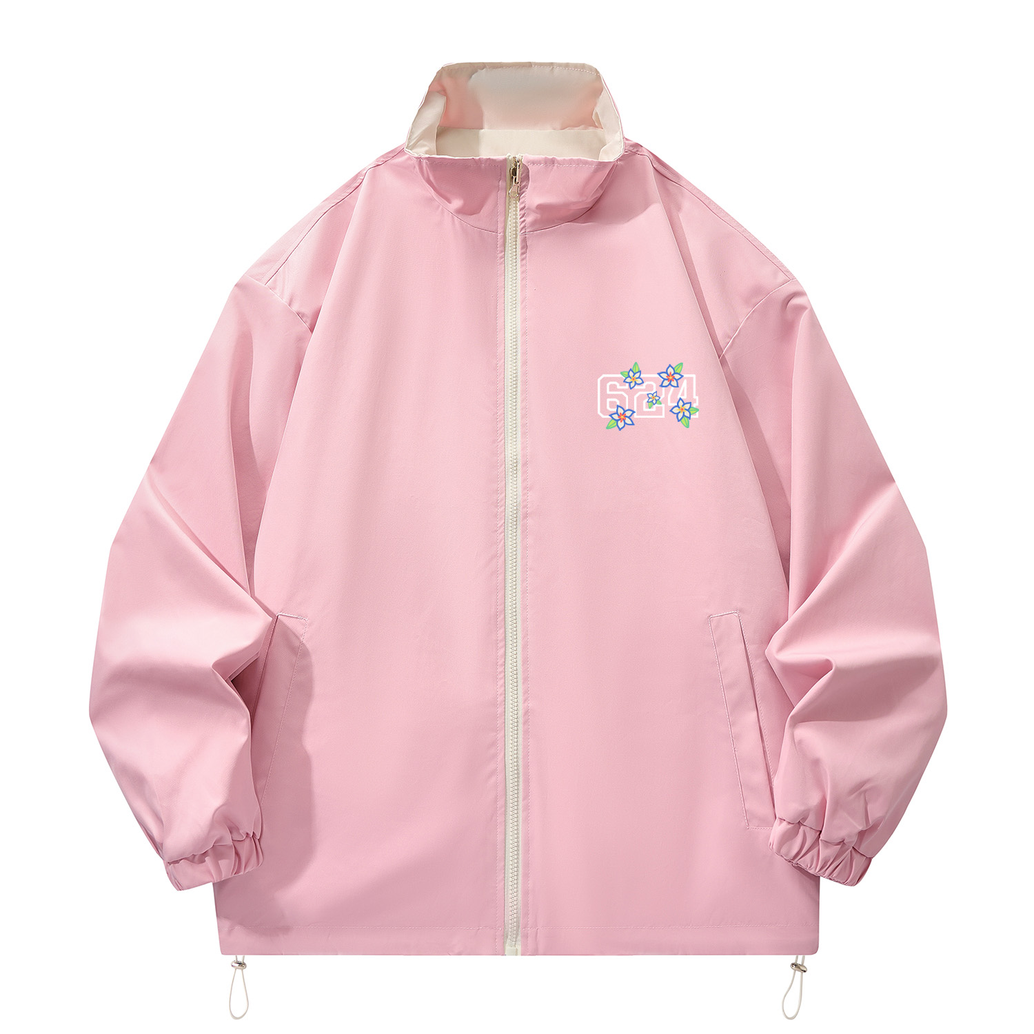Disney Куртка Unisex, Pink
Disney Куртка Unisex, Pink