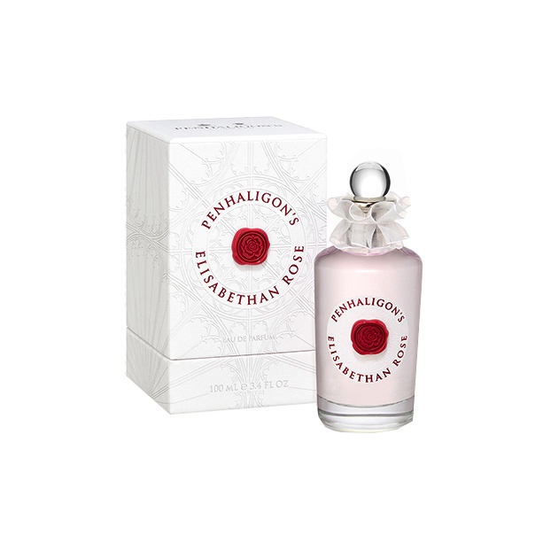 Женские духи British Humor PENHALIGON'S
Женские духи British Humor PENHALIGON'S