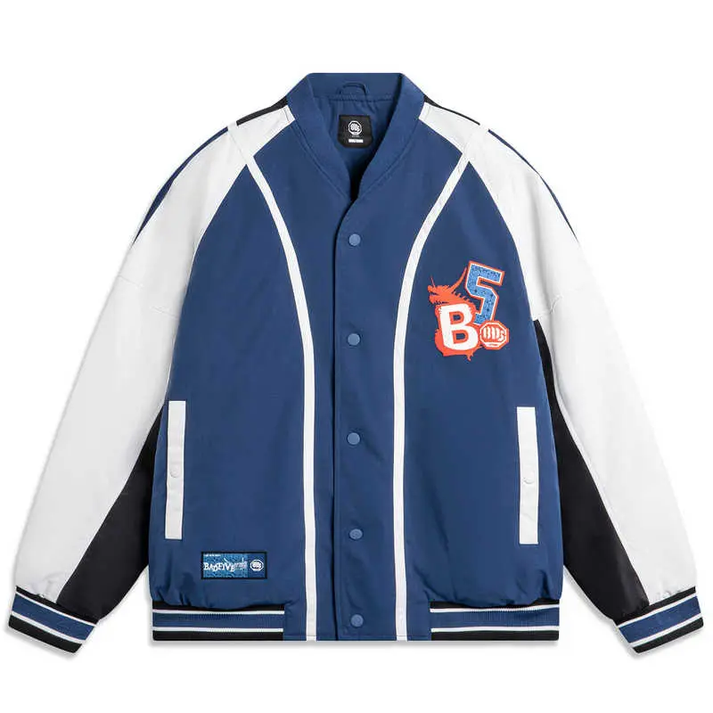 Коллекция баскетбольных курток и пальто для мужчин Navy Ivory Black LINING, темно-синий белый черный
Коллекция баскетбольных курток и пальто для мужчин Navy Ivory Black LINING, темно-синий белый черный