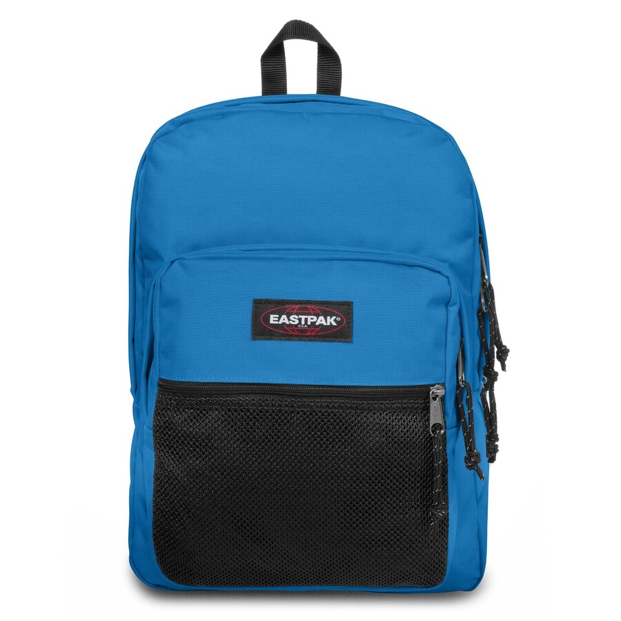 Рюкзак EASTPAK Pinnacle, синий
Рюкзак EASTPAK Pinnacle, синий