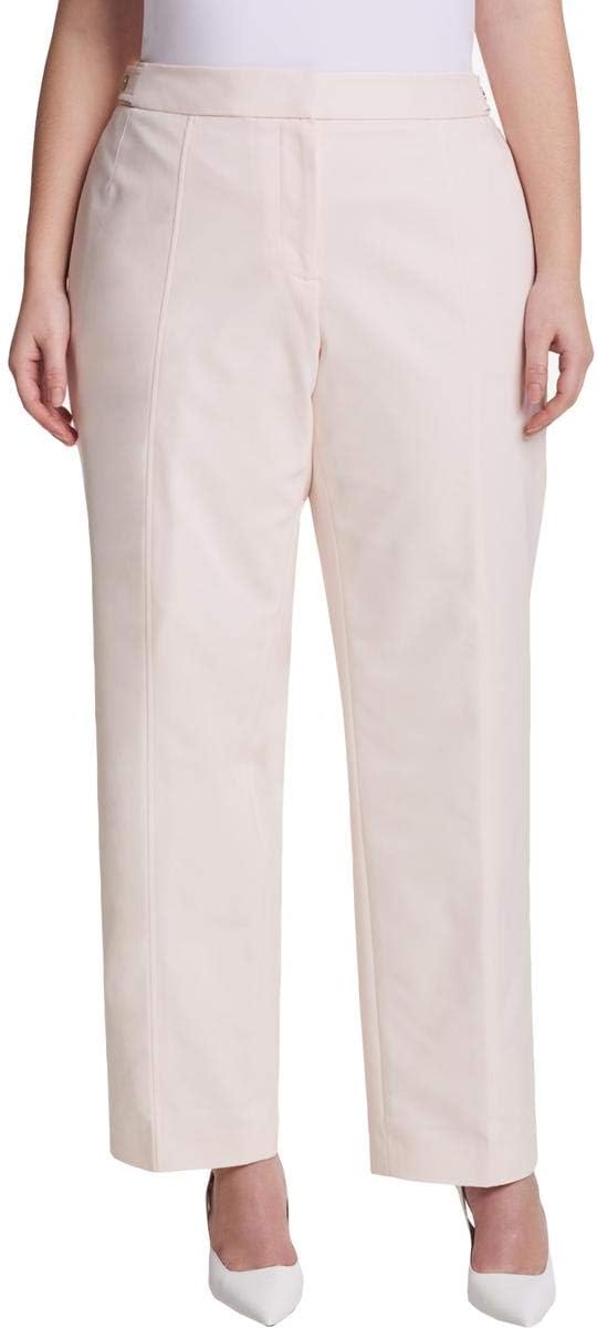 Calvin Klein Женские брюки Classic, Pink
Calvin Klein Женские брюки Classic, Pink