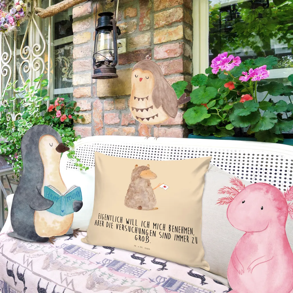 Декоративная подушка Mr. & Mrs. Panda, зеленый
Декоративная подушка Mr. & Mrs. Panda, зеленый