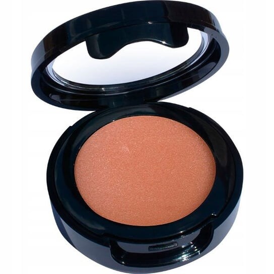 Прессованные румяна Diadem, 06
Прессованные румяна Diadem, 06