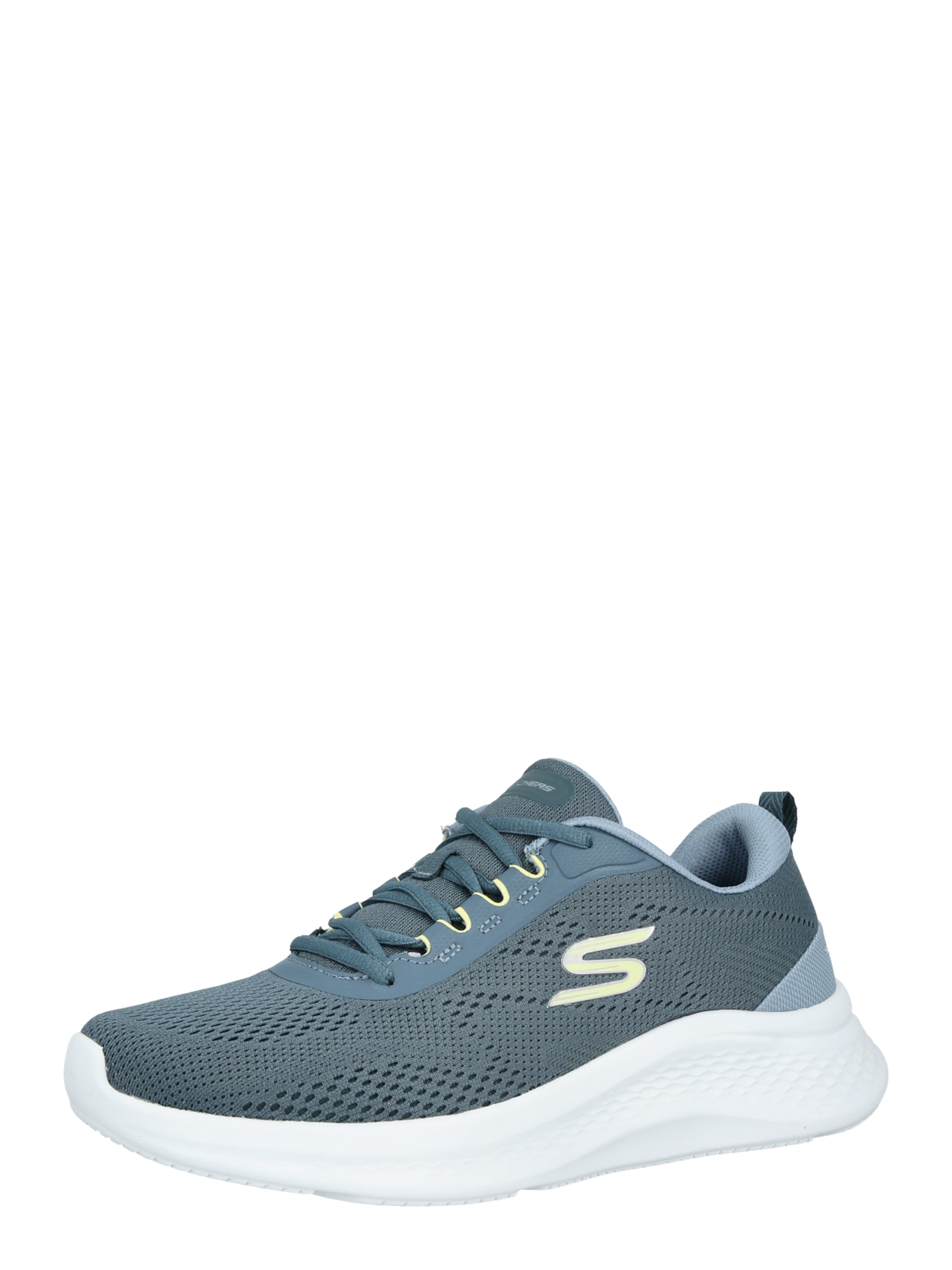 SKECHERS Кроссовки 'SKECH-LITE PRO 2.0 - BERRIX' в цветах лайм и петроль
SKECHERS Кроссовки 'SKECH-LITE PRO 2.0 - BERRIX' в цветах лайм и петроль