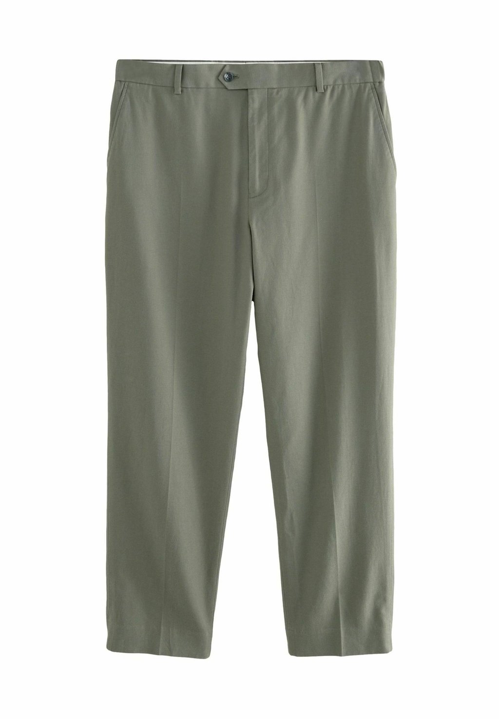 Чиносы REGULAR FIT Next, зеленый
Чиносы REGULAR FIT Next, зеленый