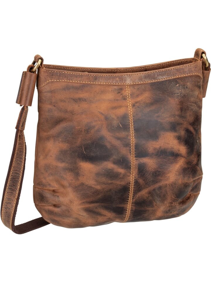 Наплечная сумка Greenburry, цвет sattelbraun, Зеленый, Наплечная сумка Greenburry, цвет sattelbraun
Наплечная сумка Greenburry, цвет sattelbraun, Зеленый, Наплечная сумка Greenburry, цвет sattelbraun