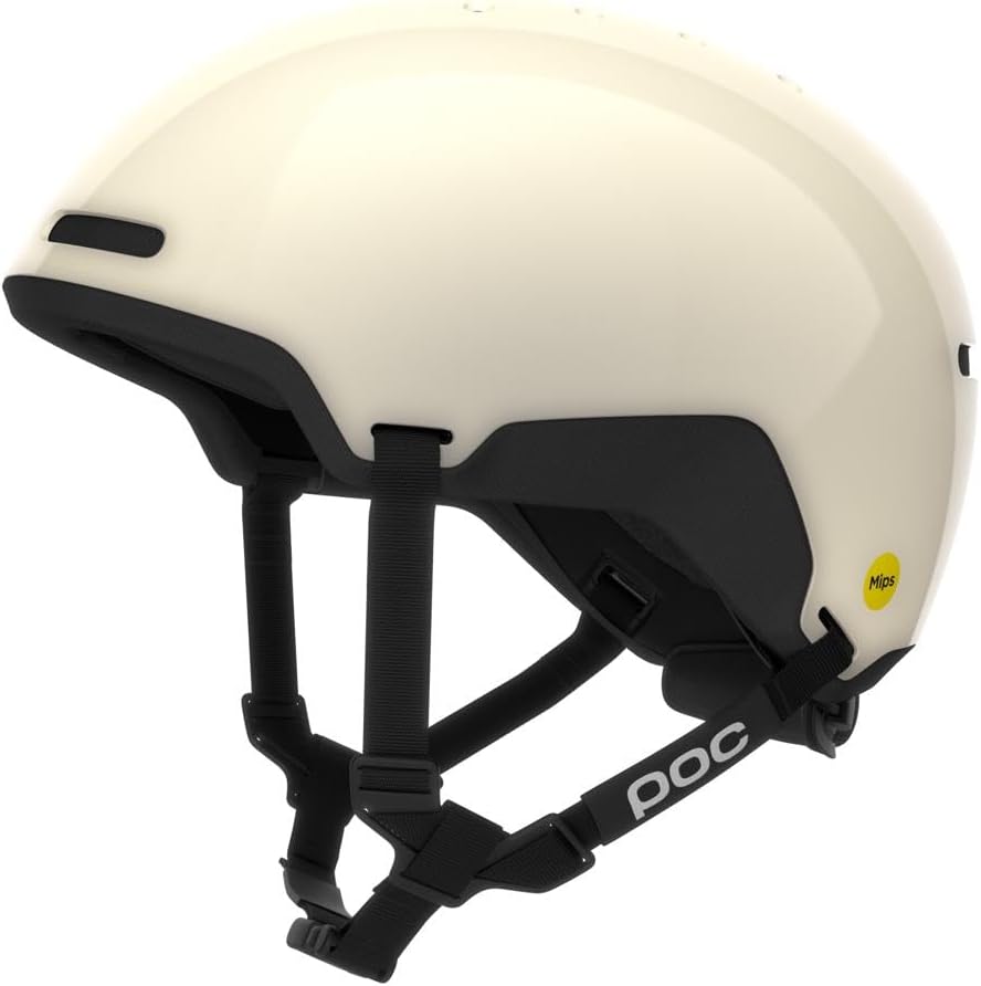 Шлем POC Calyx, Apatite Navy Matt, Синий, Шлем POC Calyx, Apatite Navy Matt
Шлем POC Calyx, Apatite Navy Matt, Синий, Шлем POC Calyx, Apatite Navy Matt