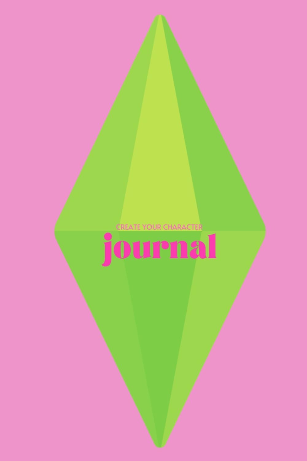 Feminine Radiance: Nurturing the Soul, Manifesting the Future (Independently published)
Feminine Radiance: Nurturing the Soul, Manifesting the Future (Independently published)