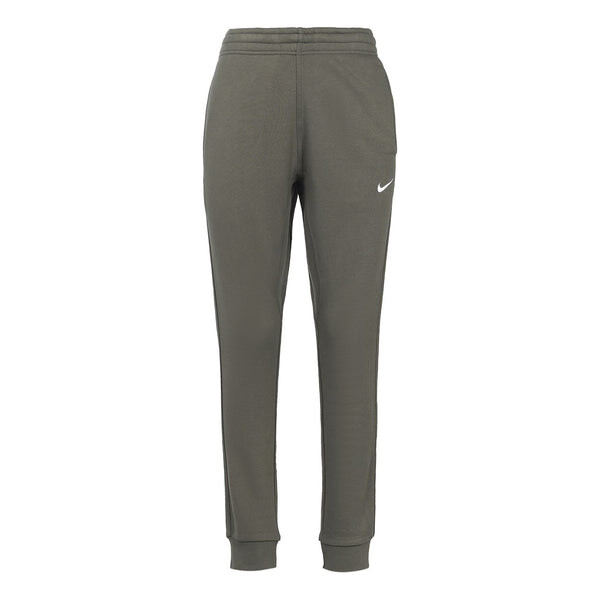 Штаны спортивная одежда клубные тренировочные брюки Nike, серый
Штаны спортивная одежда клубные тренировочные брюки Nike, серый
