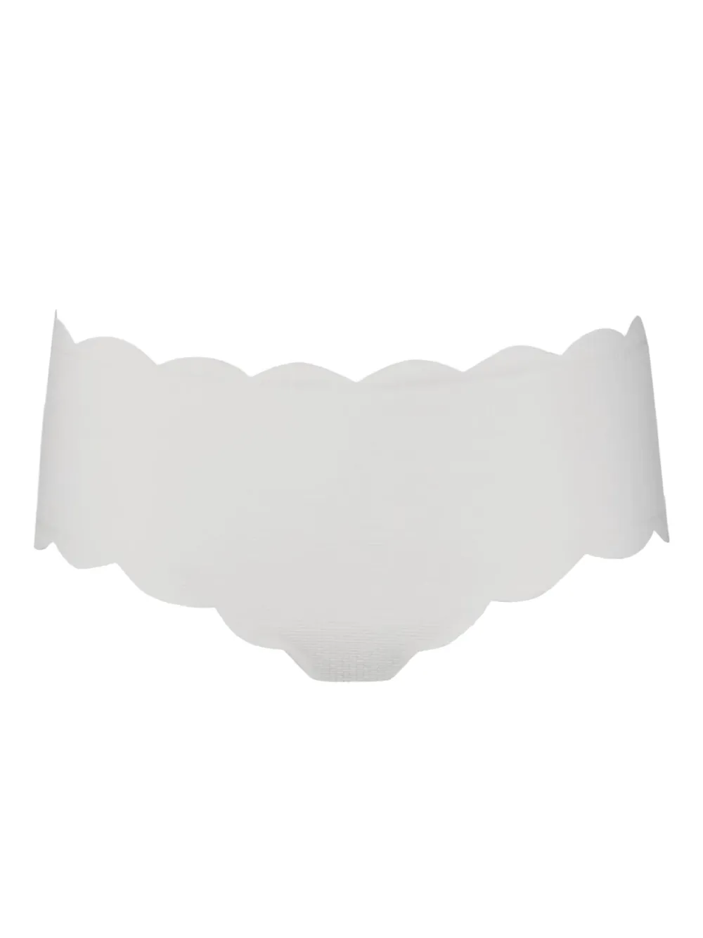 Плавки бикини Spring Marysia, белый
Плавки бикини Spring Marysia, белый