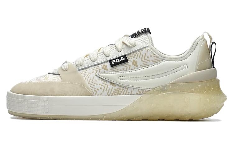 Мужская обувь для скейтбординга Fila Mix, Серый, Мужская обувь для скейтбординга Fila Mix
Мужская обувь для скейтбординга Fila Mix, Серый, Мужская обувь для скейтбординга Fila Mix